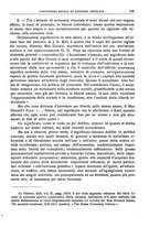 giornale/LO10008841/1937/unico/00000593