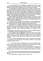 giornale/LO10008841/1937/unico/00000594