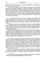 giornale/LO10008841/1937/unico/00000596