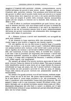 giornale/LO10008841/1937/unico/00000597