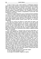 giornale/LO10008841/1937/unico/00000598