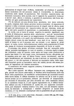 giornale/LO10008841/1937/unico/00000601