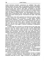 giornale/LO10008841/1937/unico/00000602