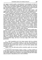giornale/LO10008841/1937/unico/00000603