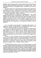 giornale/LO10008841/1937/unico/00000605