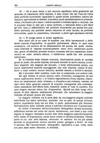 giornale/LO10008841/1937/unico/00000606