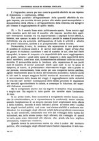 giornale/LO10008841/1937/unico/00000607