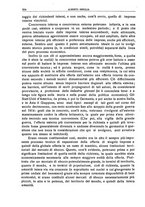 giornale/LO10008841/1937/unico/00000608
