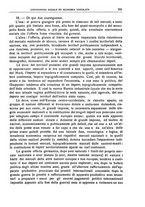 giornale/LO10008841/1937/unico/00000609