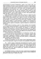 giornale/LO10008841/1937/unico/00000613