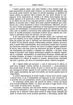 giornale/LO10008841/1937/unico/00000614