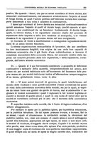 giornale/LO10008841/1937/unico/00000615