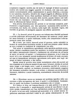 giornale/LO10008841/1937/unico/00000616