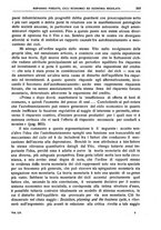 giornale/LO10008841/1937/unico/00000623