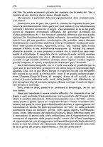 giornale/LO10008841/1937/unico/00000624