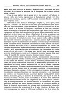 giornale/LO10008841/1937/unico/00000627