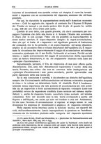 giornale/LO10008841/1937/unico/00000628