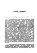 giornale/LO10008841/1937/unico/00000630