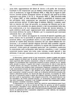 giornale/LO10008841/1937/unico/00000632