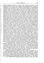 giornale/LO10008841/1937/unico/00000633