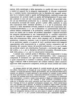 giornale/LO10008841/1937/unico/00000634