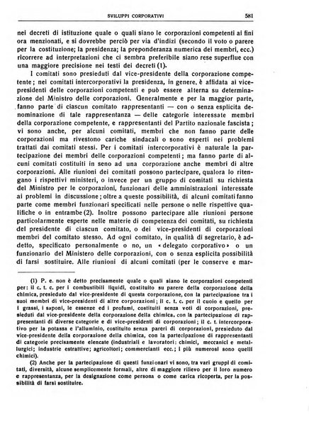 Giornale degli economisti e rivista di statistica