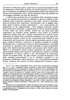 giornale/LO10008841/1937/unico/00000635