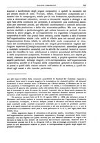 giornale/LO10008841/1937/unico/00000637