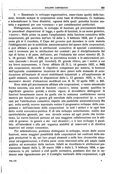 Giornale degli economisti e rivista di statistica