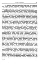 giornale/LO10008841/1937/unico/00000639