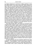 giornale/LO10008841/1937/unico/00000640