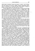 giornale/LO10008841/1937/unico/00000641