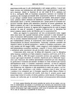 giornale/LO10008841/1937/unico/00000642