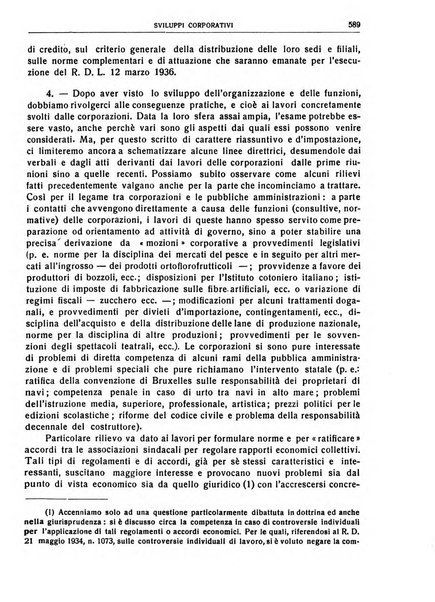 Giornale degli economisti e rivista di statistica