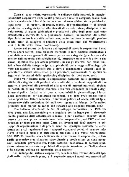 Giornale degli economisti e rivista di statistica