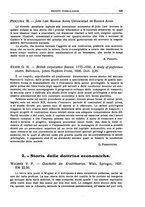 giornale/LO10008841/1937/unico/00000649