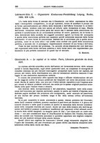 giornale/LO10008841/1937/unico/00000654