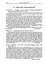 giornale/LO10008841/1937/unico/00000656
