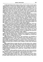 giornale/LO10008841/1937/unico/00000659