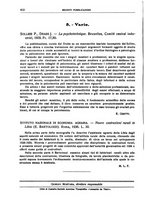 giornale/LO10008841/1937/unico/00000666