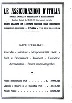 giornale/LO10008841/1937/unico/00000668