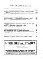 giornale/LO10008841/1937/unico/00000670