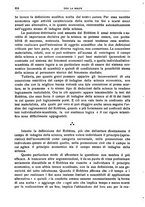 giornale/LO10008841/1937/unico/00000674