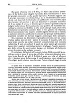 giornale/LO10008841/1937/unico/00000676