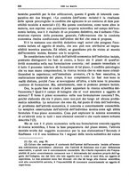 giornale/LO10008841/1937/unico/00000678