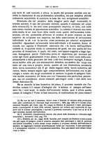 giornale/LO10008841/1937/unico/00000680