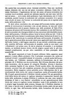 giornale/LO10008841/1937/unico/00000681