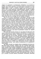 giornale/LO10008841/1937/unico/00000683