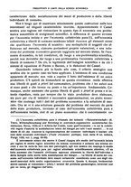 giornale/LO10008841/1937/unico/00000685