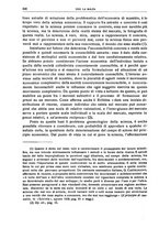 giornale/LO10008841/1937/unico/00000688
